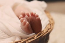 STARTERS - "This is a foot" nghĩa là gì các bé? | ANH NGỮ WS