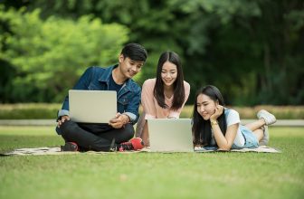IELTS Master IELTS Speaking How to jump from bands 4 5 to 6 IELTS - Master IELTS Speaking - How to jump from bands 4-5 to 6