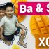 #5 – LUYỆN THI MOVERS – Đọc và Viết – Phần 4 | Tiếng Anh cho bé 7-10 tuổi