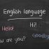 2 lý do chính khiến bạn học tiếng Anh nhiều năm mà vẫn không giỏi và tự tin khi giao tiếp