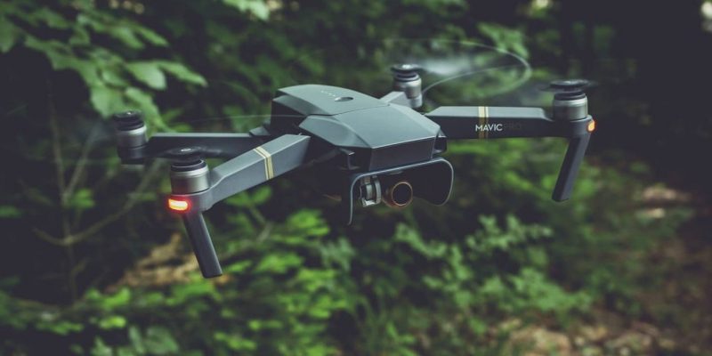 best drones e1594343986361 GutenCon – High Conversion blocks for Gutenberg in Rehub